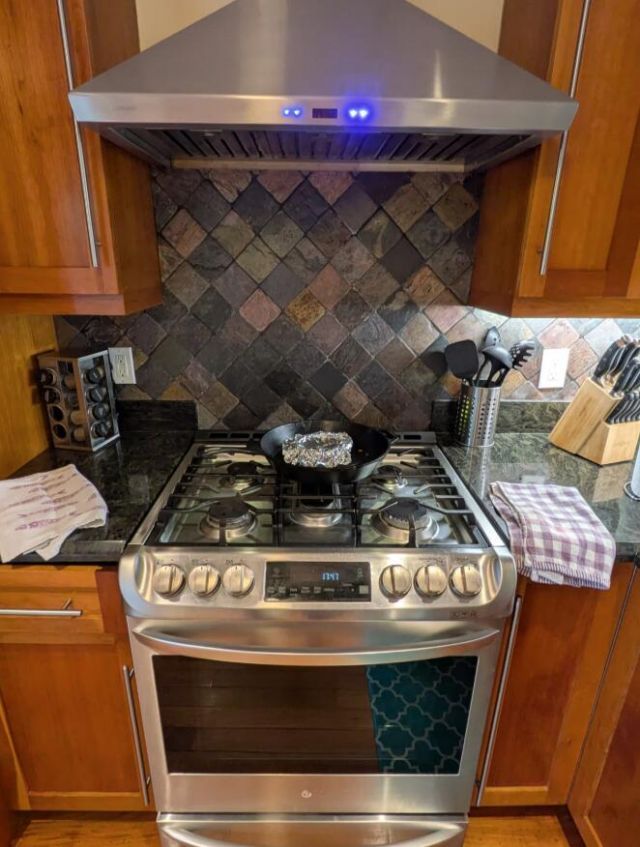 1405 NE 14th Court, Fort Lauderdale, FL 33304 Photo