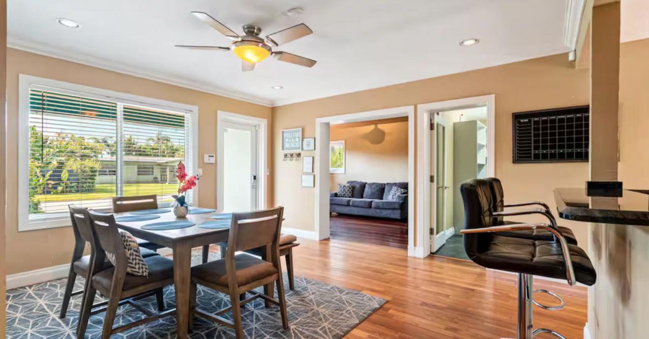 1405 NE 14th Court, Fort Lauderdale, FL 33304 Photo