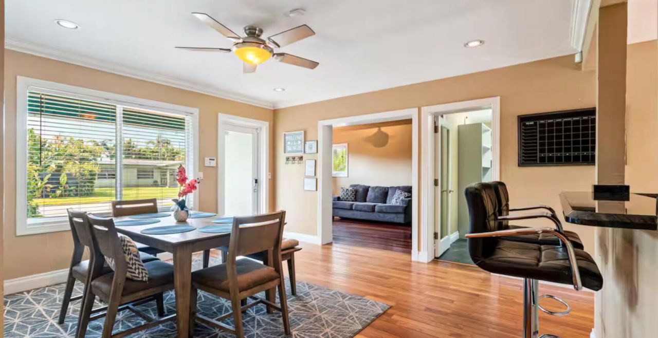 1405 NE 14th Court, Fort Lauderdale, FL 33304 Photo