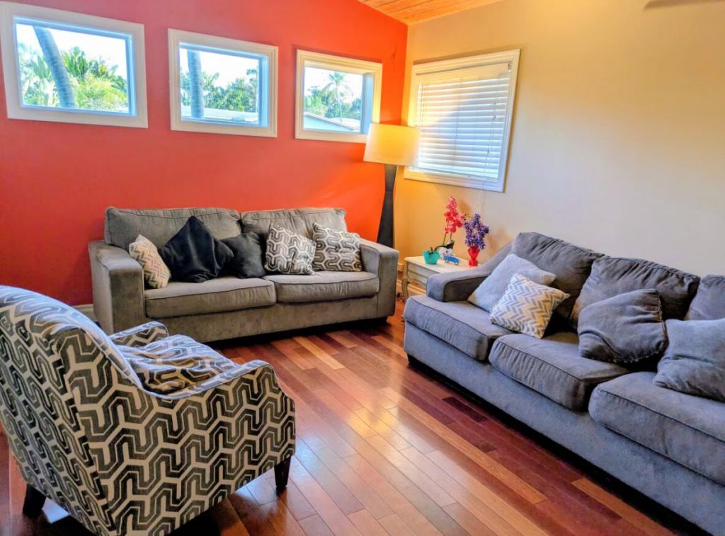 1405 NE 14th Court, Fort Lauderdale, FL 33304 Photo