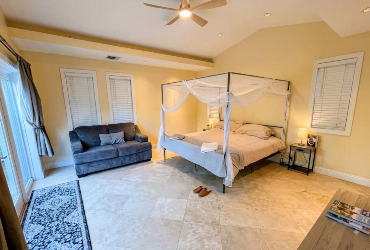 1405 NE 14th Court, Fort Lauderdale, FL 33304 Photo