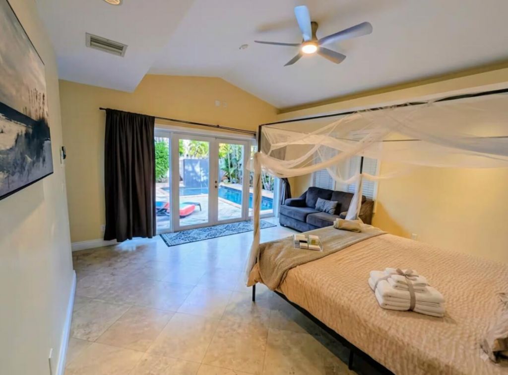 1405 NE 14th Court, Fort Lauderdale, FL 33304 Photo