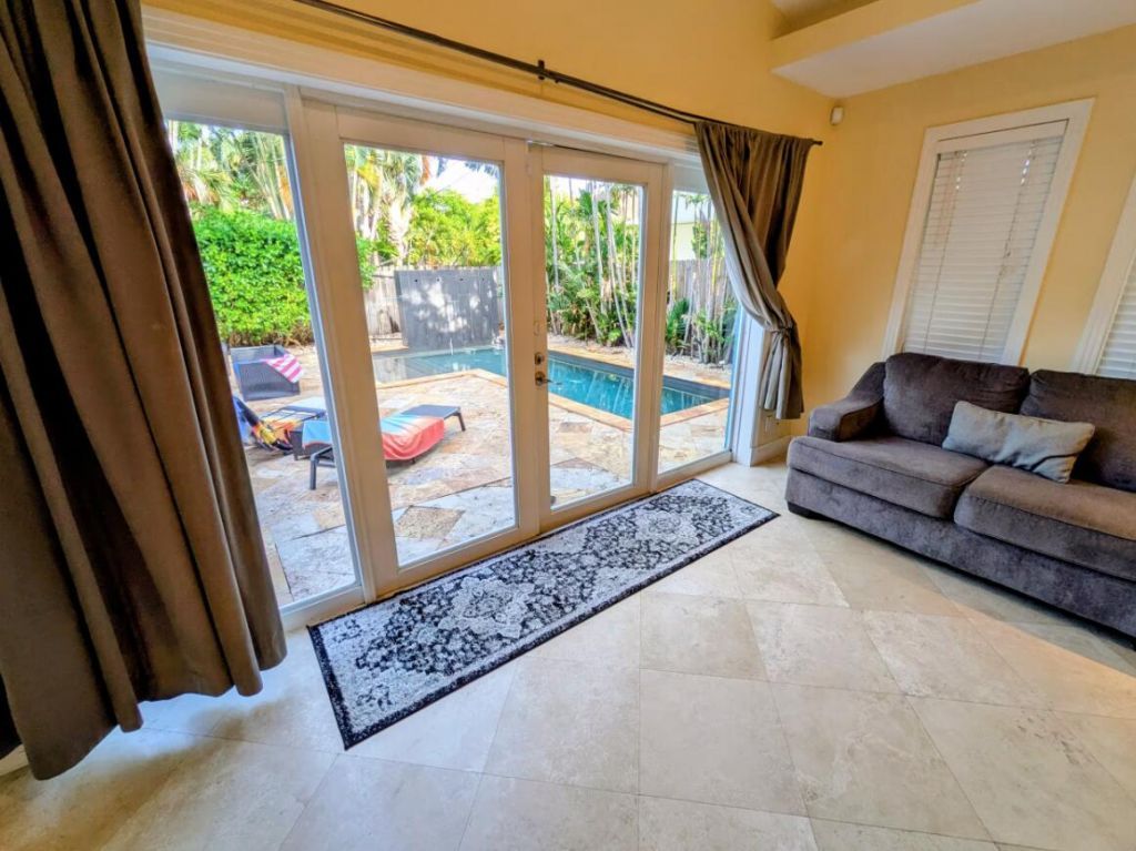 1405 NE 14th Court, Fort Lauderdale, FL 33304 Photo