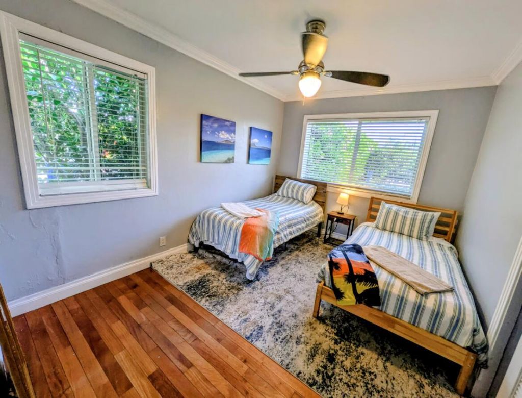1405 NE 14th Court, Fort Lauderdale, FL 33304 Photo