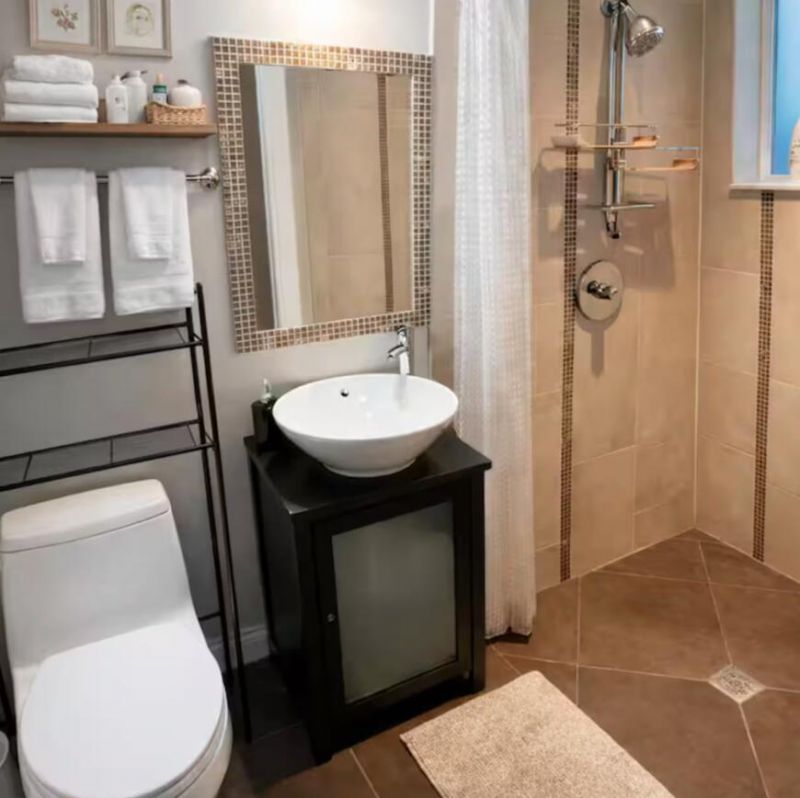 1405 NE 14th Court, Fort Lauderdale, FL 33304 Photo