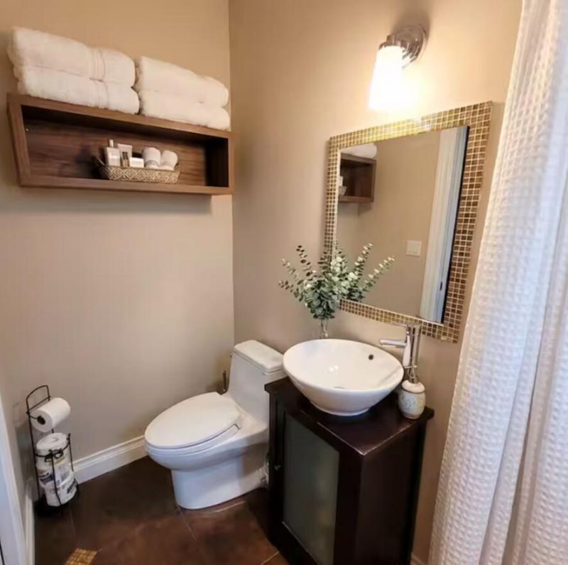 1405 NE 14th Court, Fort Lauderdale, FL 33304 Photo