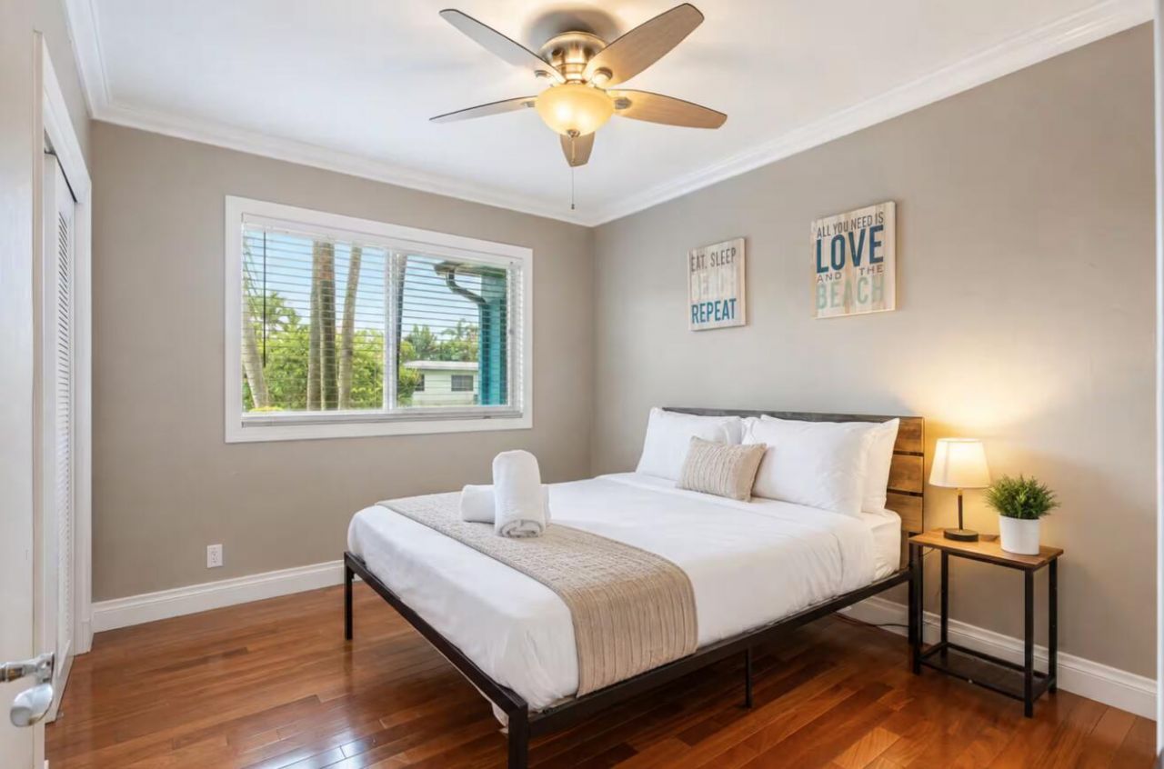 1405 NE 14th Court, Fort Lauderdale, FL 33304 Photo