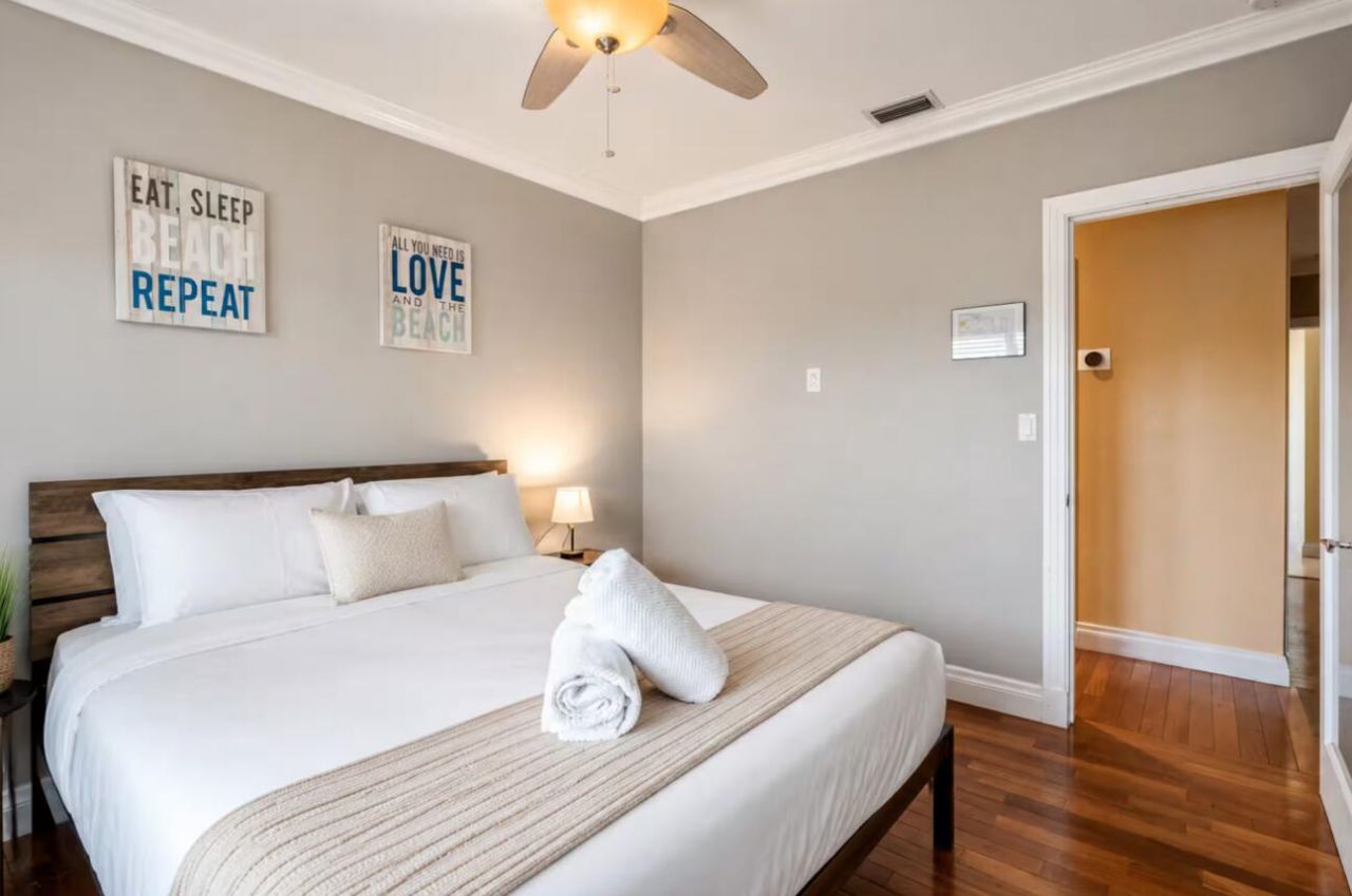 1405 NE 14th Court, Fort Lauderdale, FL 33304 Photo