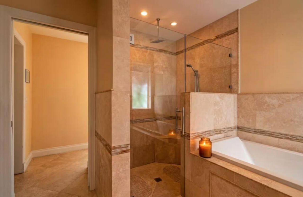 1405 NE 14th Court, Fort Lauderdale, FL 33304 Photo
