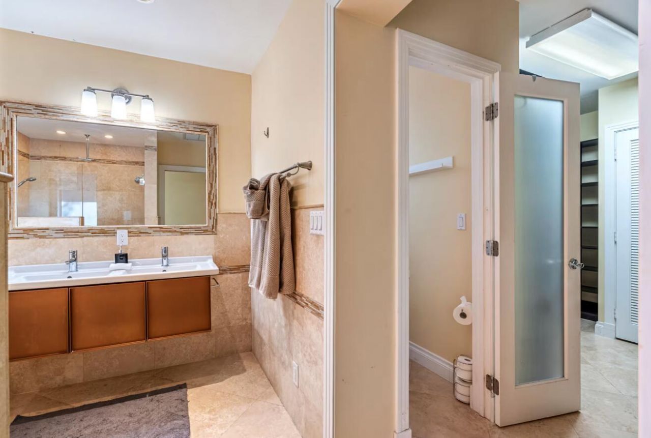 1405 NE 14th Court, Fort Lauderdale, FL 33304 Photo
