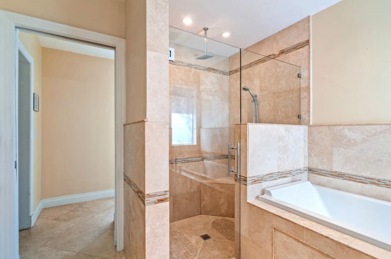 1405 NE 14th Court, Fort Lauderdale, FL 33304 Photo