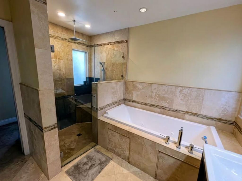 1405 NE 14th Court, Fort Lauderdale, FL 33304 Photo