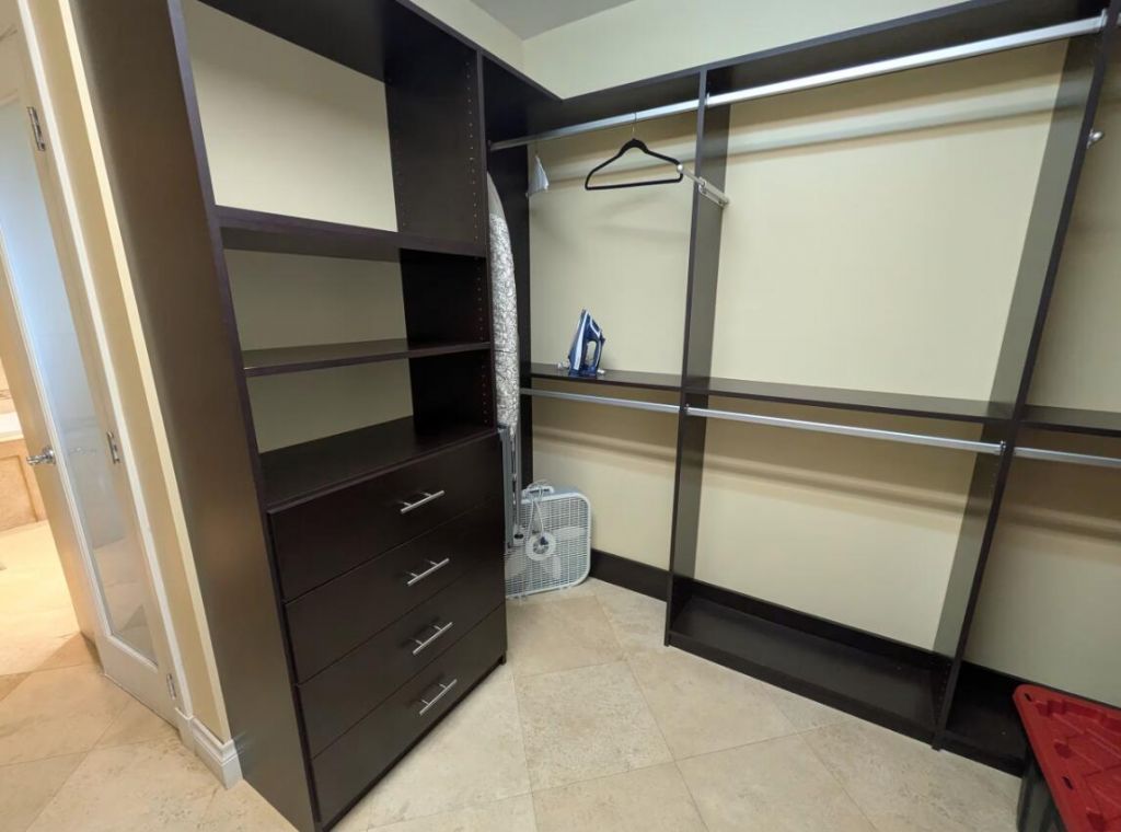 1405 NE 14th Court, Fort Lauderdale, FL 33304 Photo