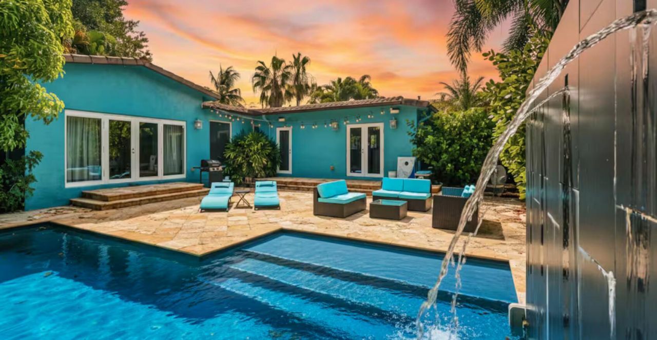 1405 NE 14th Court, Fort Lauderdale, FL 33304 Photo