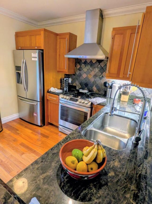 1405 NE 14th Court, Fort Lauderdale, FL 33304 Photo