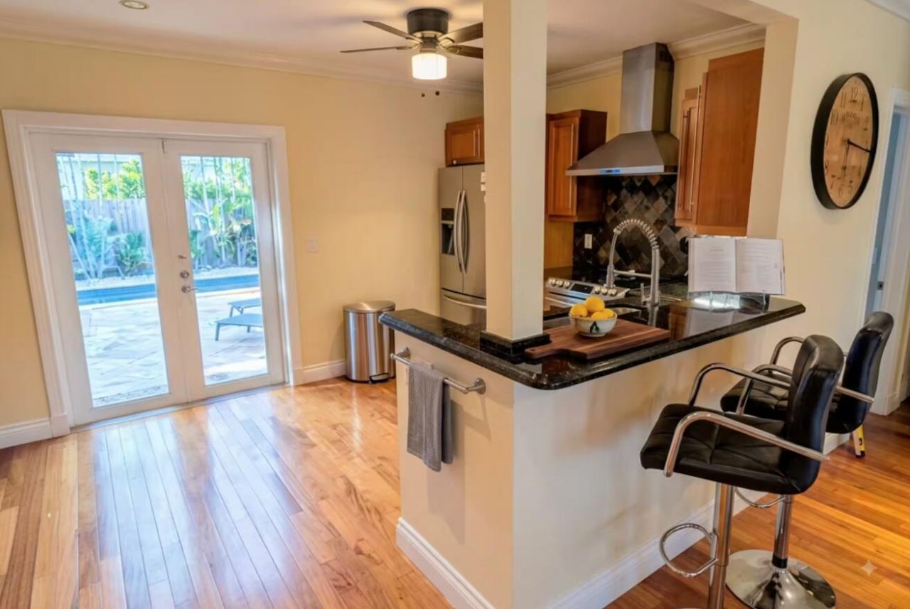 1405 NE 14th Court, Fort Lauderdale, FL 33304 Photo