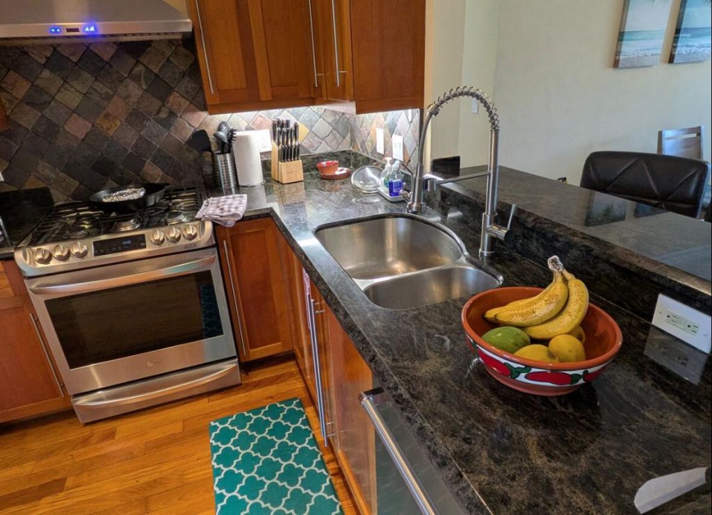 1405 NE 14th Court, Fort Lauderdale, FL 33304 Photo