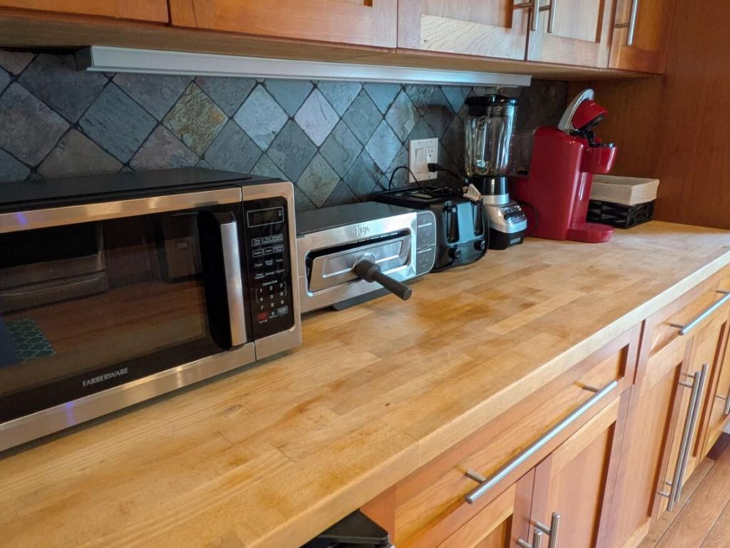 1405 NE 14th Court, Fort Lauderdale, FL 33304 Photo