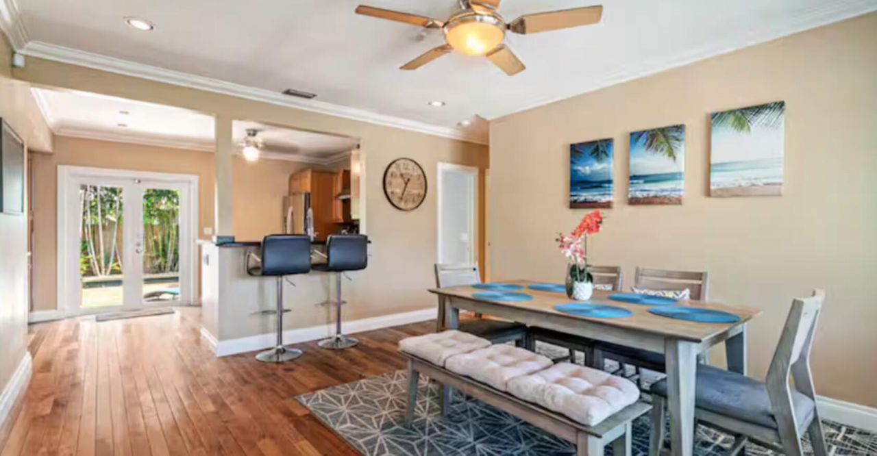 1405 NE 14th Court, Fort Lauderdale, FL 33304 Photo