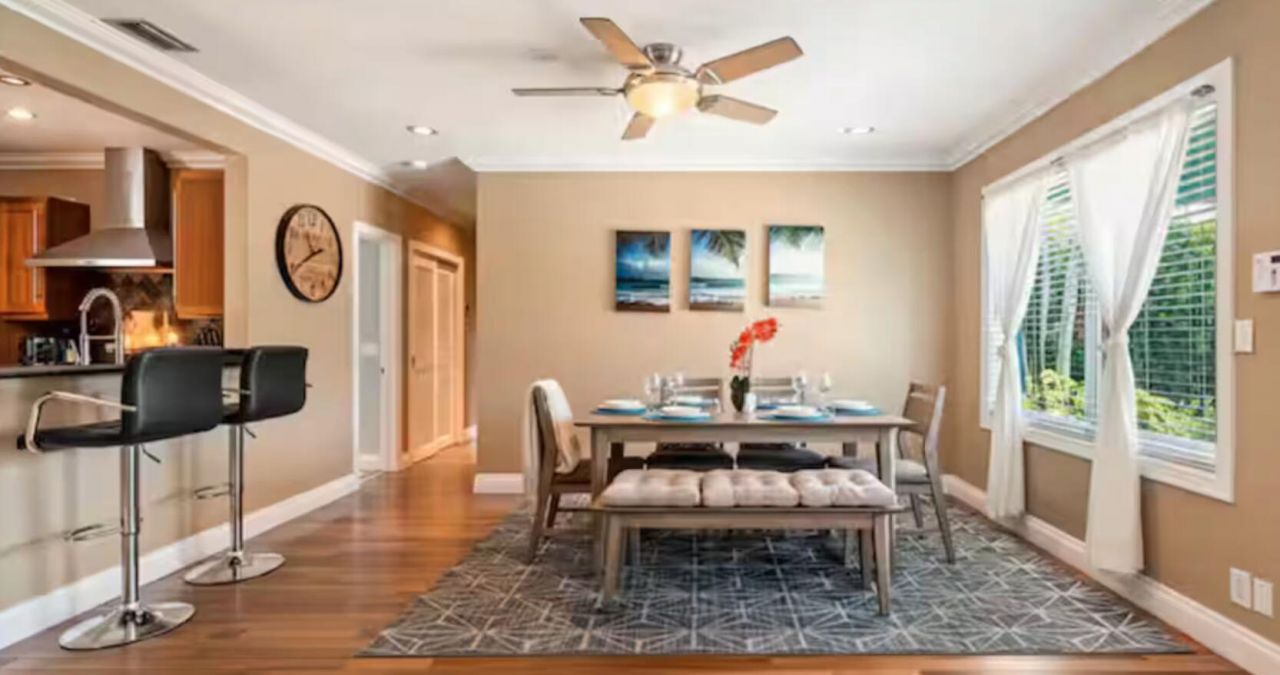 1405 NE 14th Court, Fort Lauderdale, FL 33304 Photo