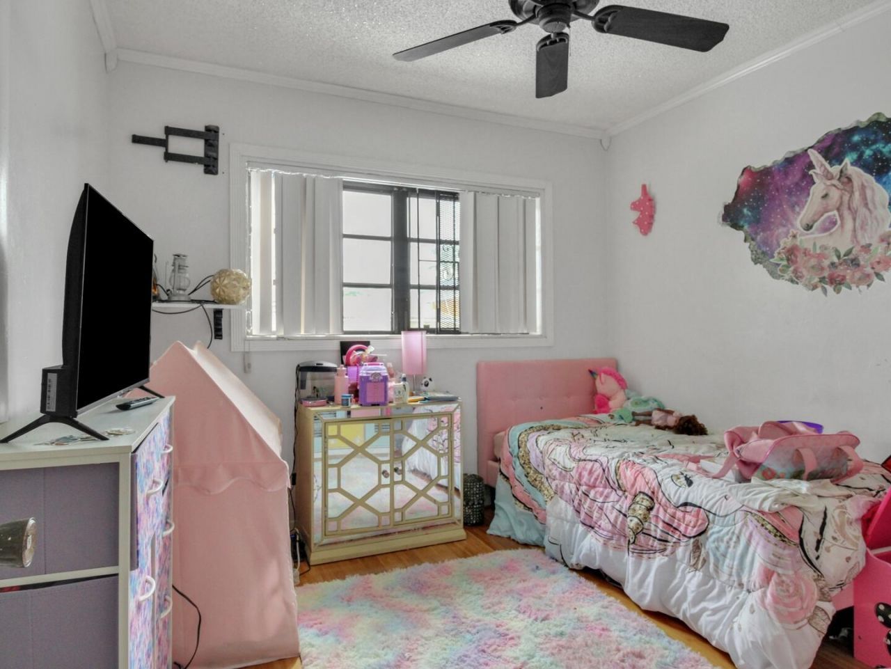 740 NW 187th Drive, Miami Gardens, FL 33169 Photo