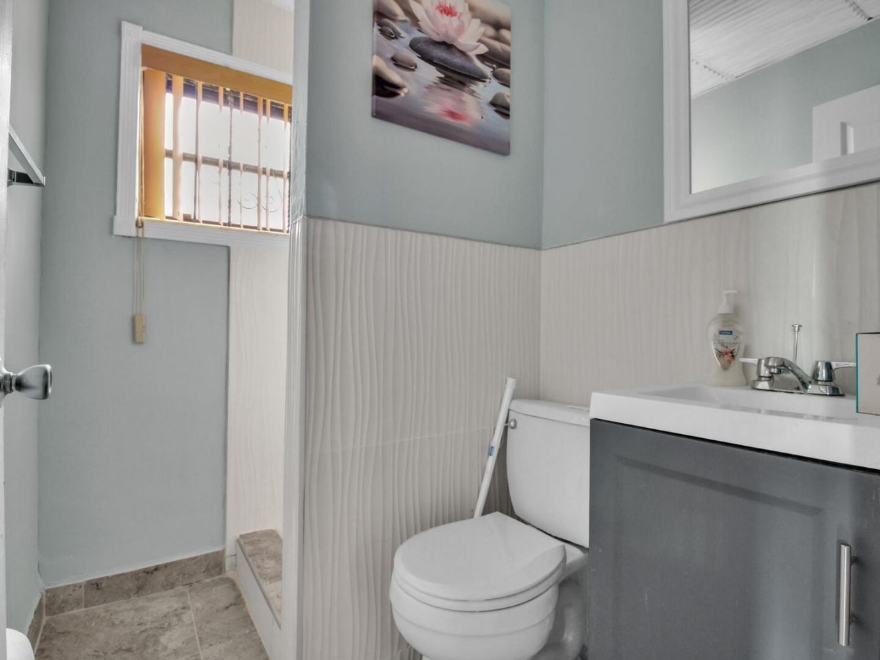 740 NW 187th Drive, Miami Gardens, FL 33169 Photo