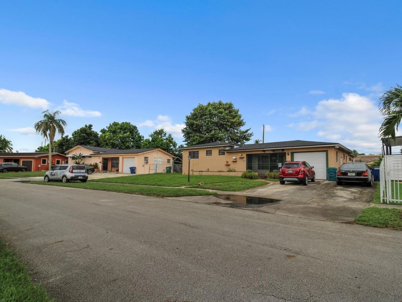 740 NW 187th Drive, Miami Gardens, FL 33169 Photo