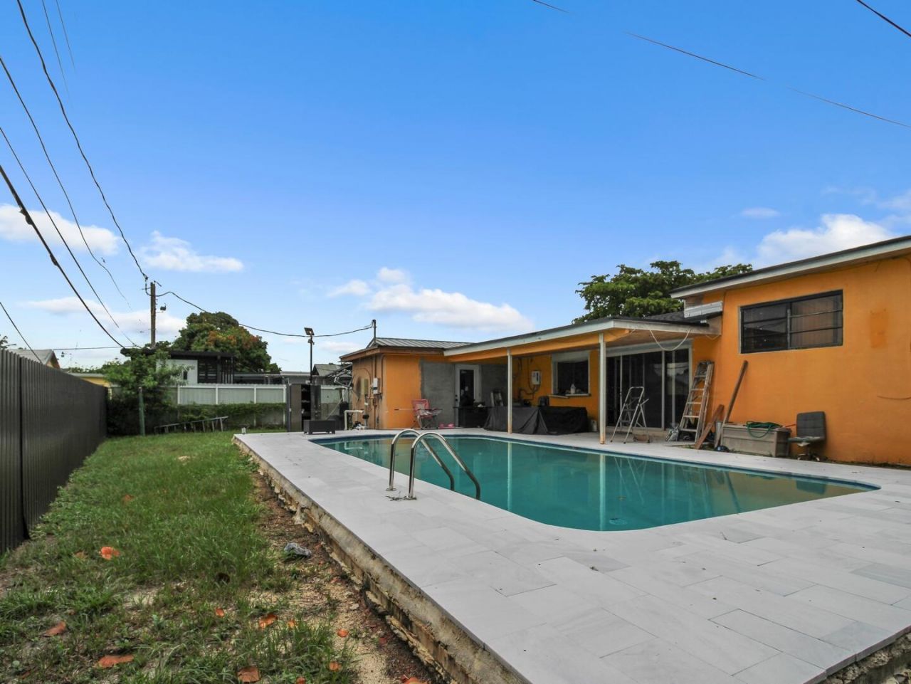 740 NW 187th Drive, Miami Gardens, FL 33169 Photo