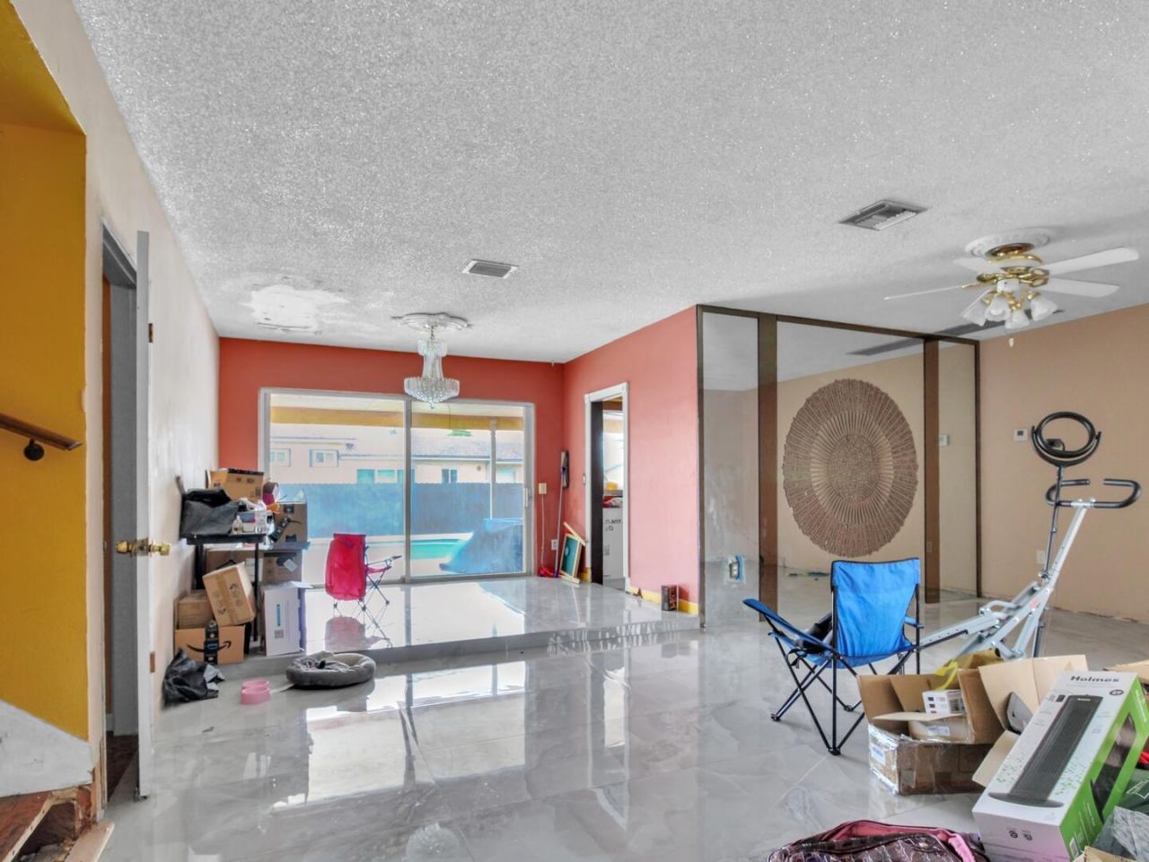 740 NW 187th Drive, Miami Gardens, FL 33169 Photo