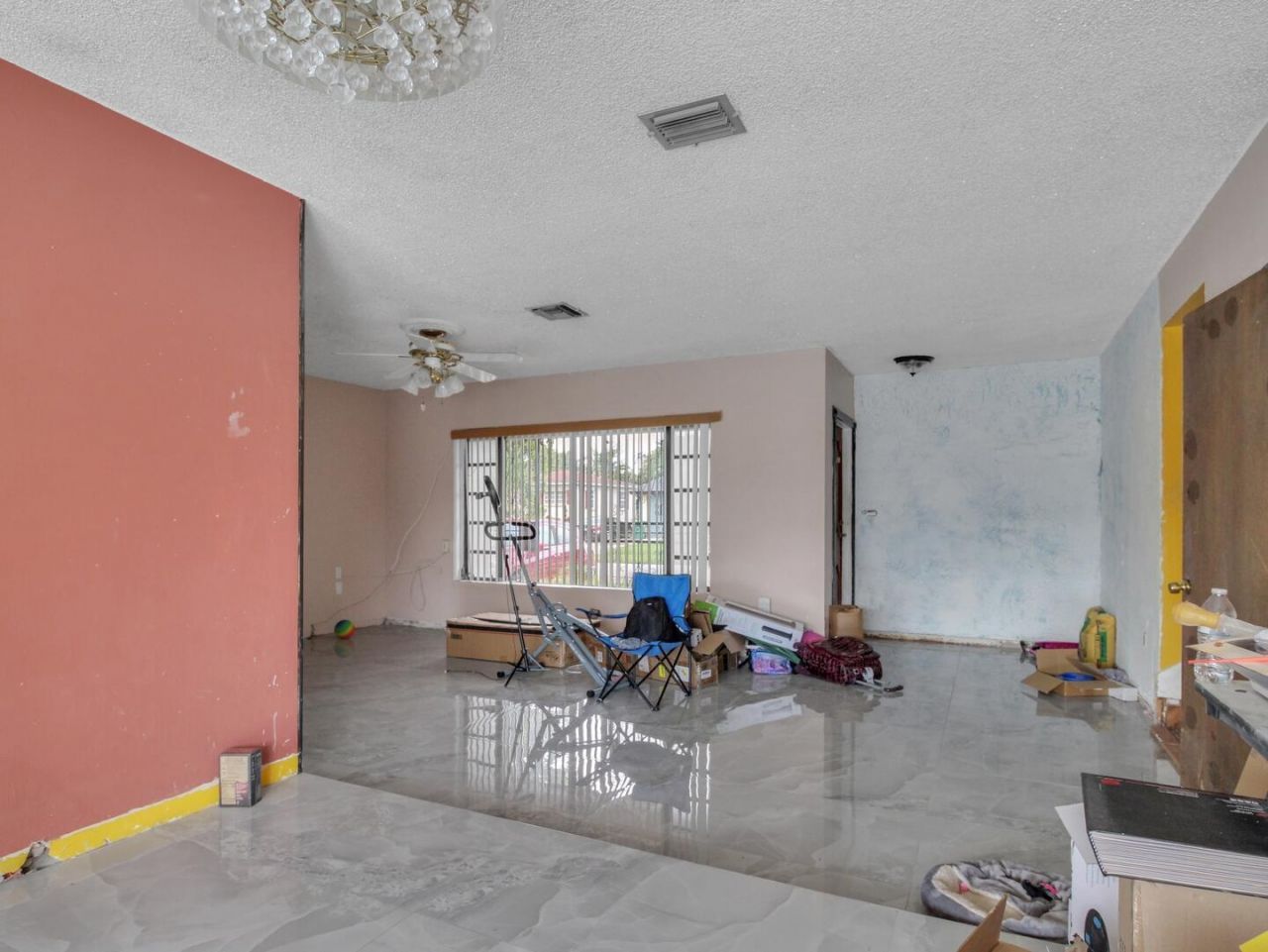740 NW 187th Drive, Miami Gardens, FL 33169 Photo