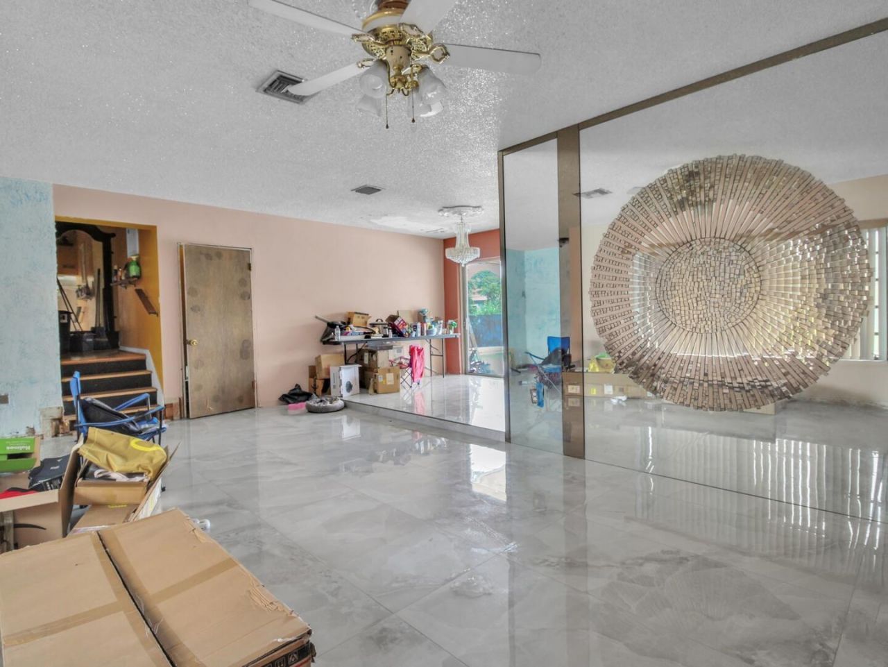 740 NW 187th Drive, Miami Gardens, FL 33169 Photo