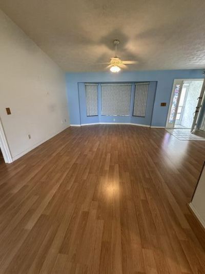 1697 SW Schleicher Lane, Port Saint Lucie, FL 34984 Photo