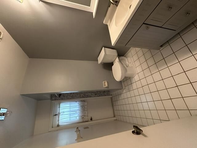 1697 SW Schleicher Lane, Port Saint Lucie, FL 34984 Photo
