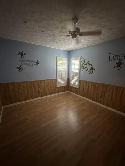 1697 SW Schleicher Lane, Port Saint Lucie, FL 34984 Photo