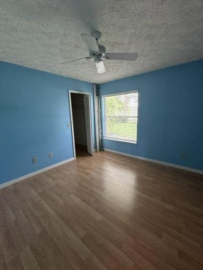 1697 SW Schleicher Lane, Port Saint Lucie, FL 34984 Photo