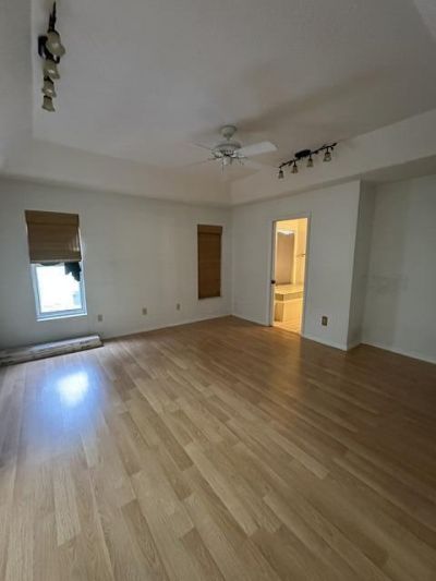 1697 SW Schleicher Lane, Port Saint Lucie, FL 34984 Photo