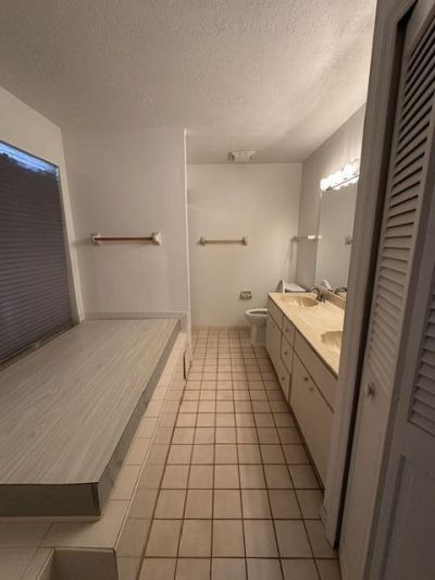 1697 SW Schleicher Lane, Port Saint Lucie, FL 34984 Photo