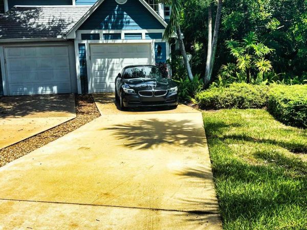 1401 OCEAN DUNES Circle, Jupiter, FL 33477