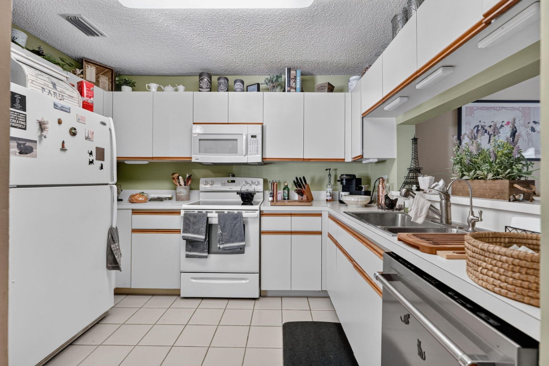 1401 Ocean Dunes Circle, Jupiter, FL 33477 Photo