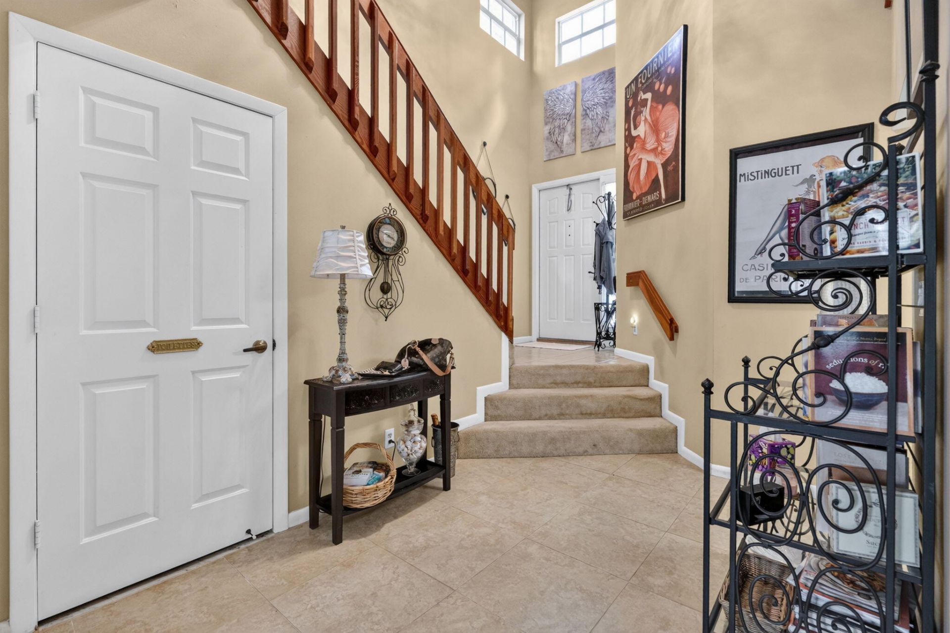 1401 Ocean Dunes Circle, Jupiter, FL 33477 Photo