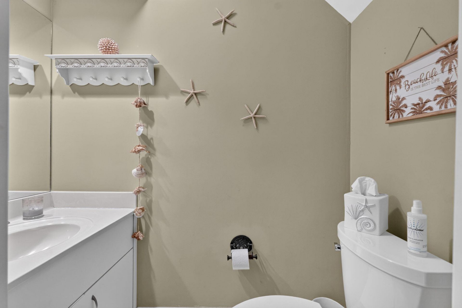 1401 Ocean Dunes Circle, Jupiter, FL 33477 Photo