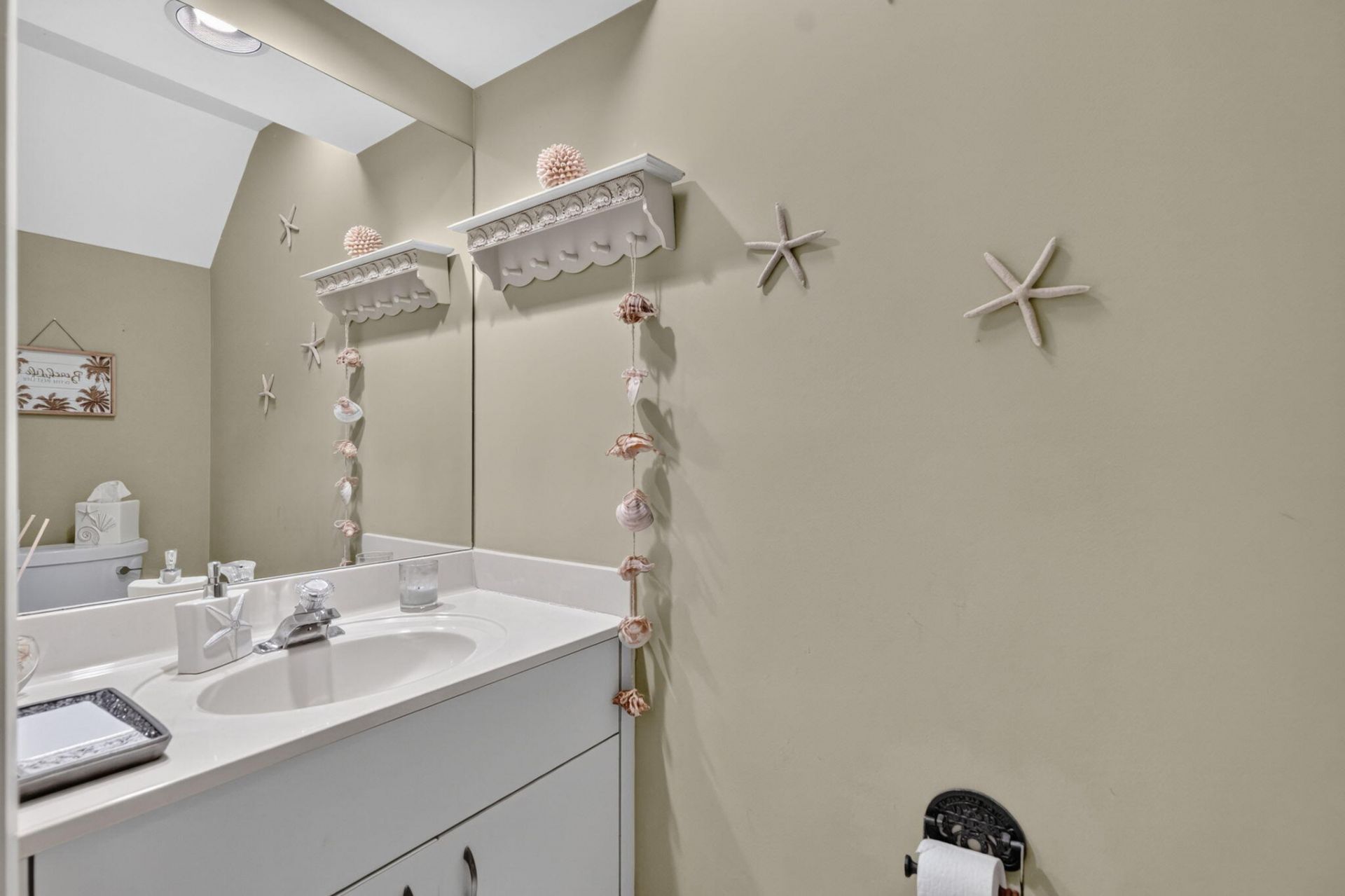 1401 Ocean Dunes Circle, Jupiter, FL 33477 Photo
