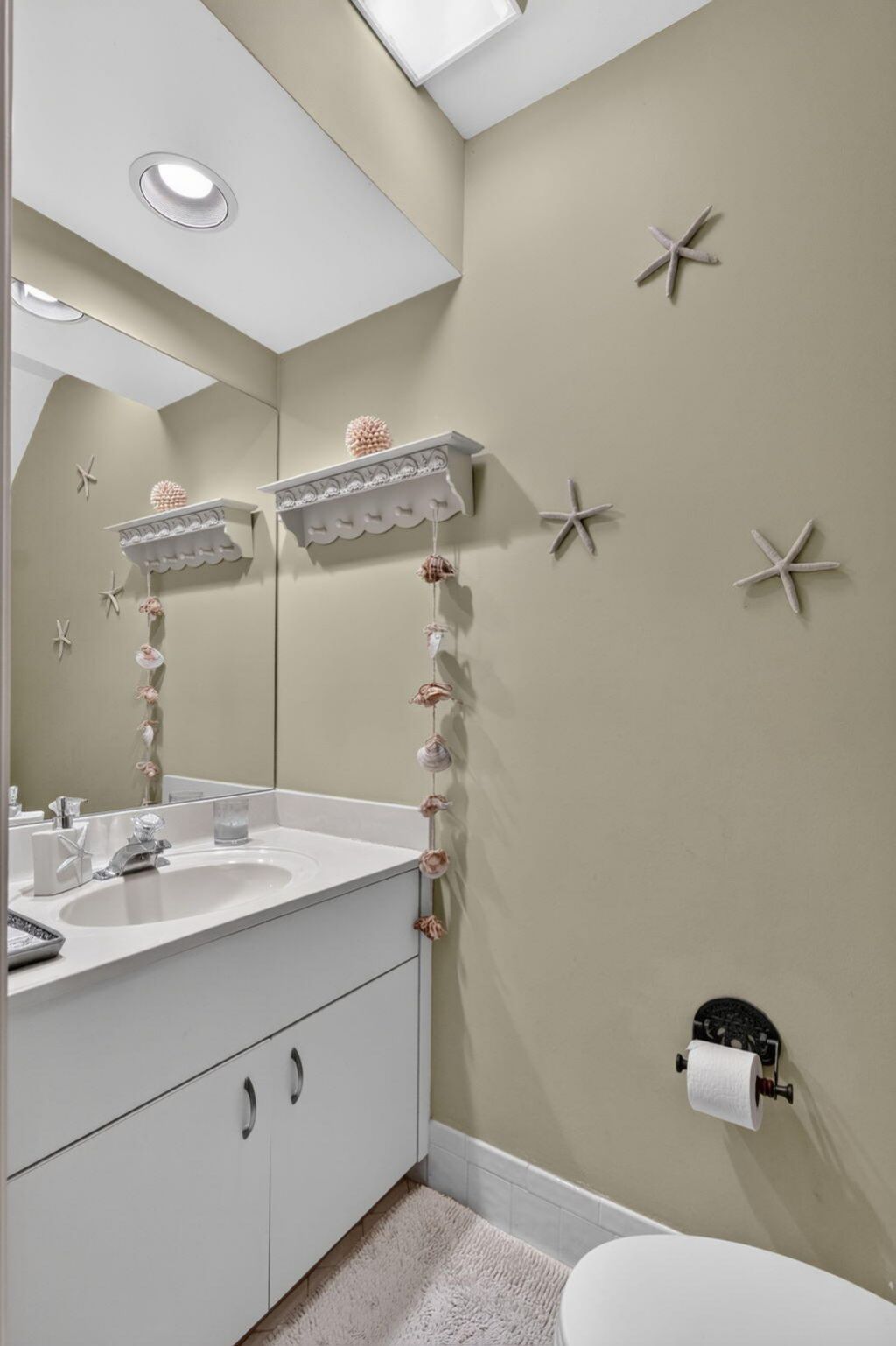 1401 Ocean Dunes Circle, Jupiter, FL 33477 Photo