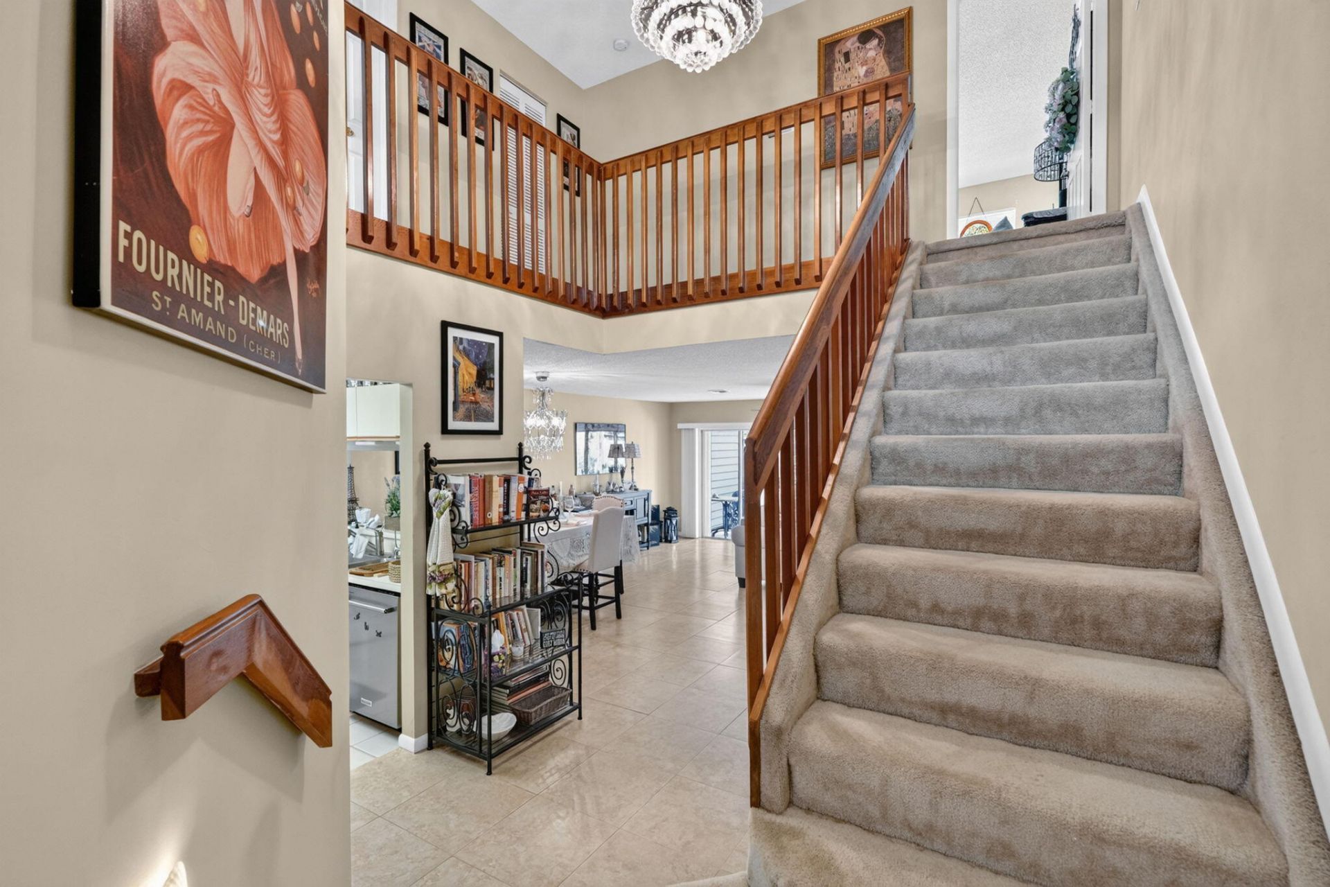 1401 Ocean Dunes Circle, Jupiter, FL 33477 Photo