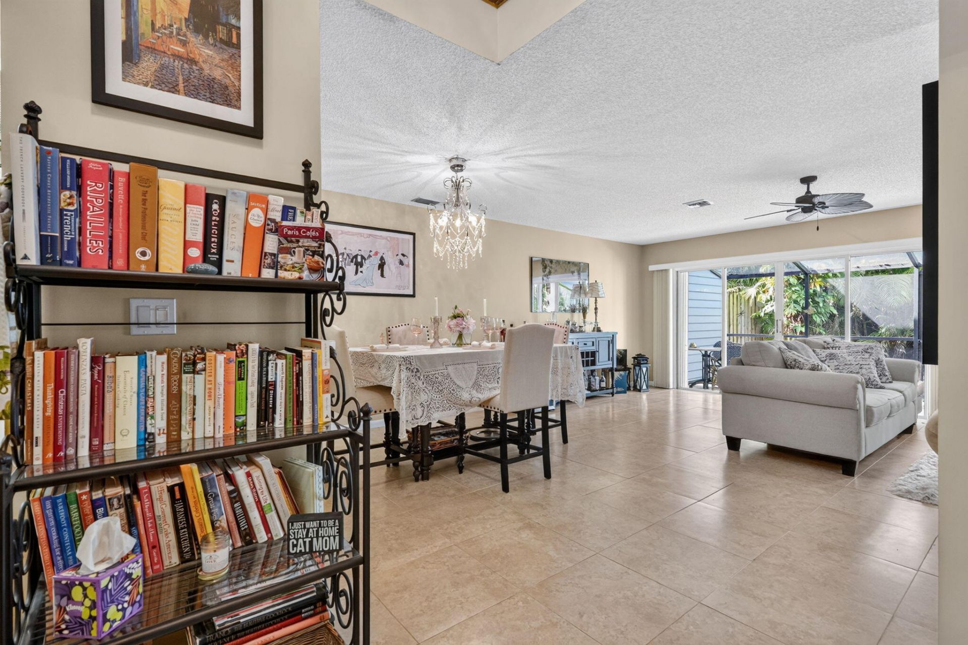 1401 Ocean Dunes Circle, Jupiter, FL 33477 Photo
