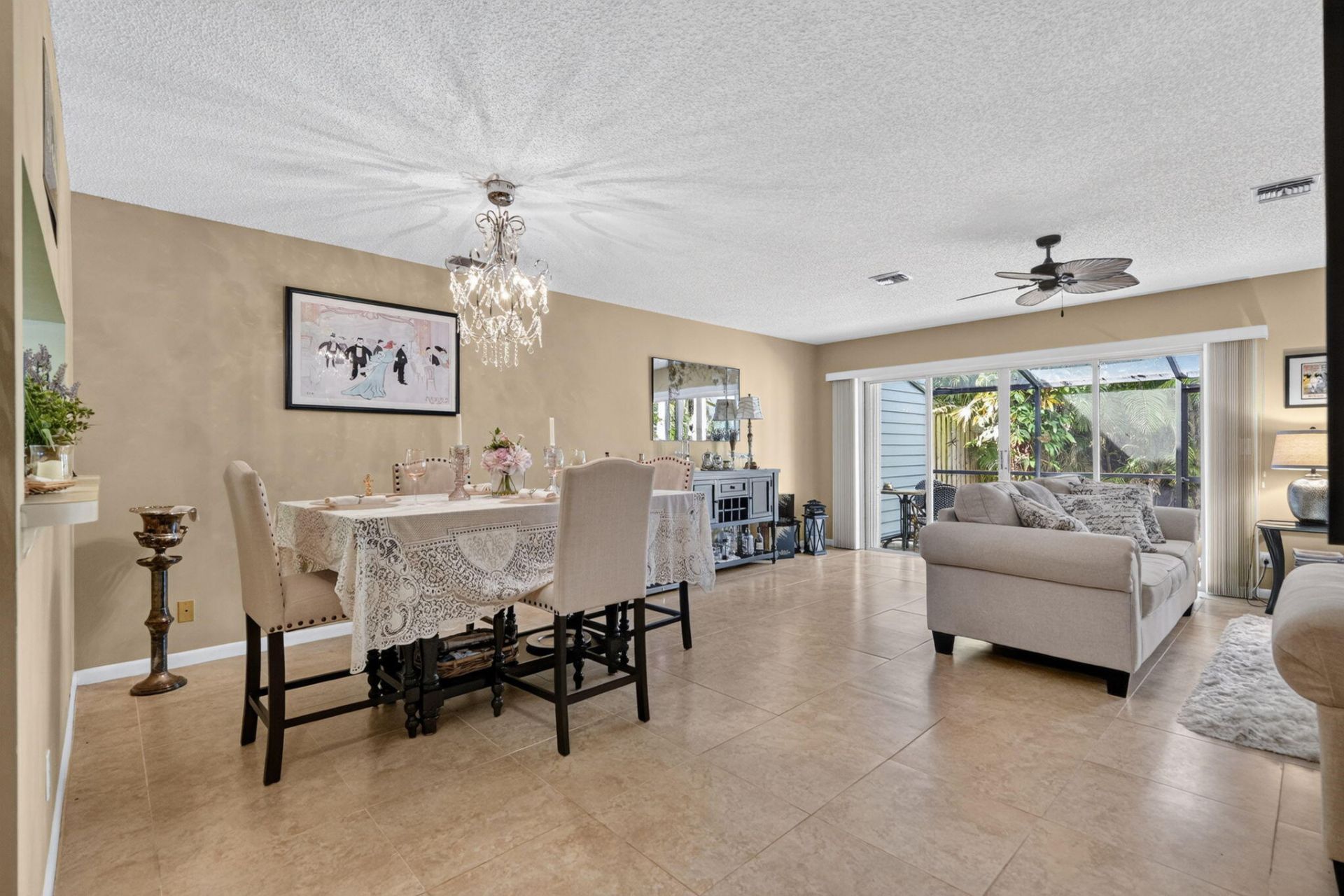 1401 Ocean Dunes Circle, Jupiter, FL 33477 Photo