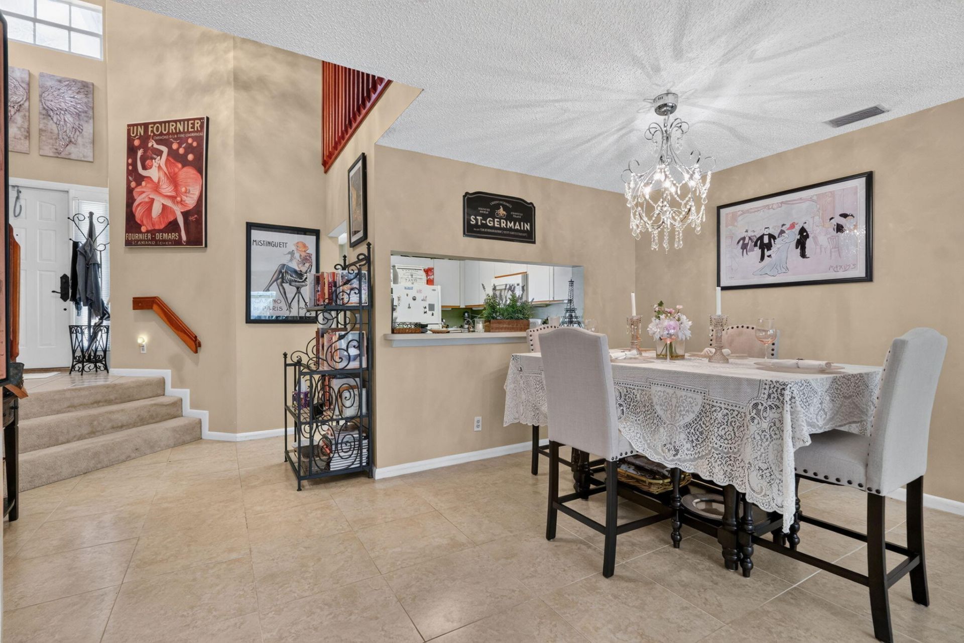 1401 Ocean Dunes Circle, Jupiter, FL 33477 Photo