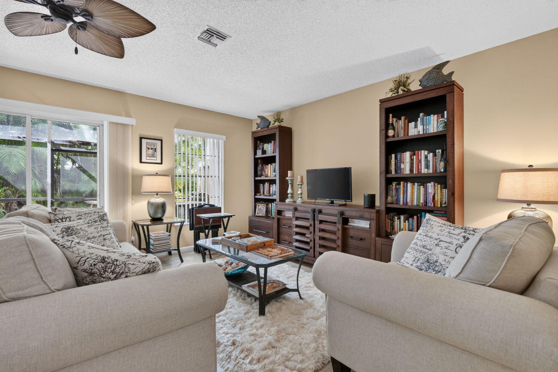 1401 Ocean Dunes Circle, Jupiter, FL 33477 Photo