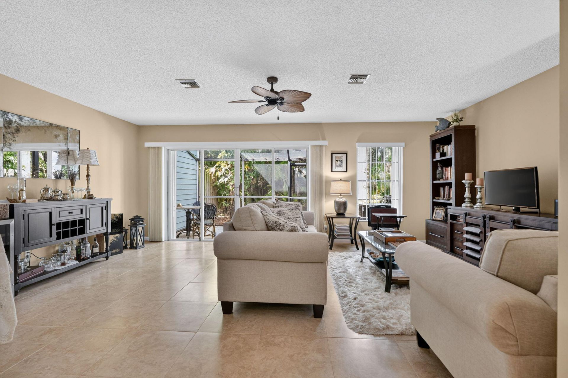 1401 Ocean Dunes Circle, Jupiter, FL 33477 Photo