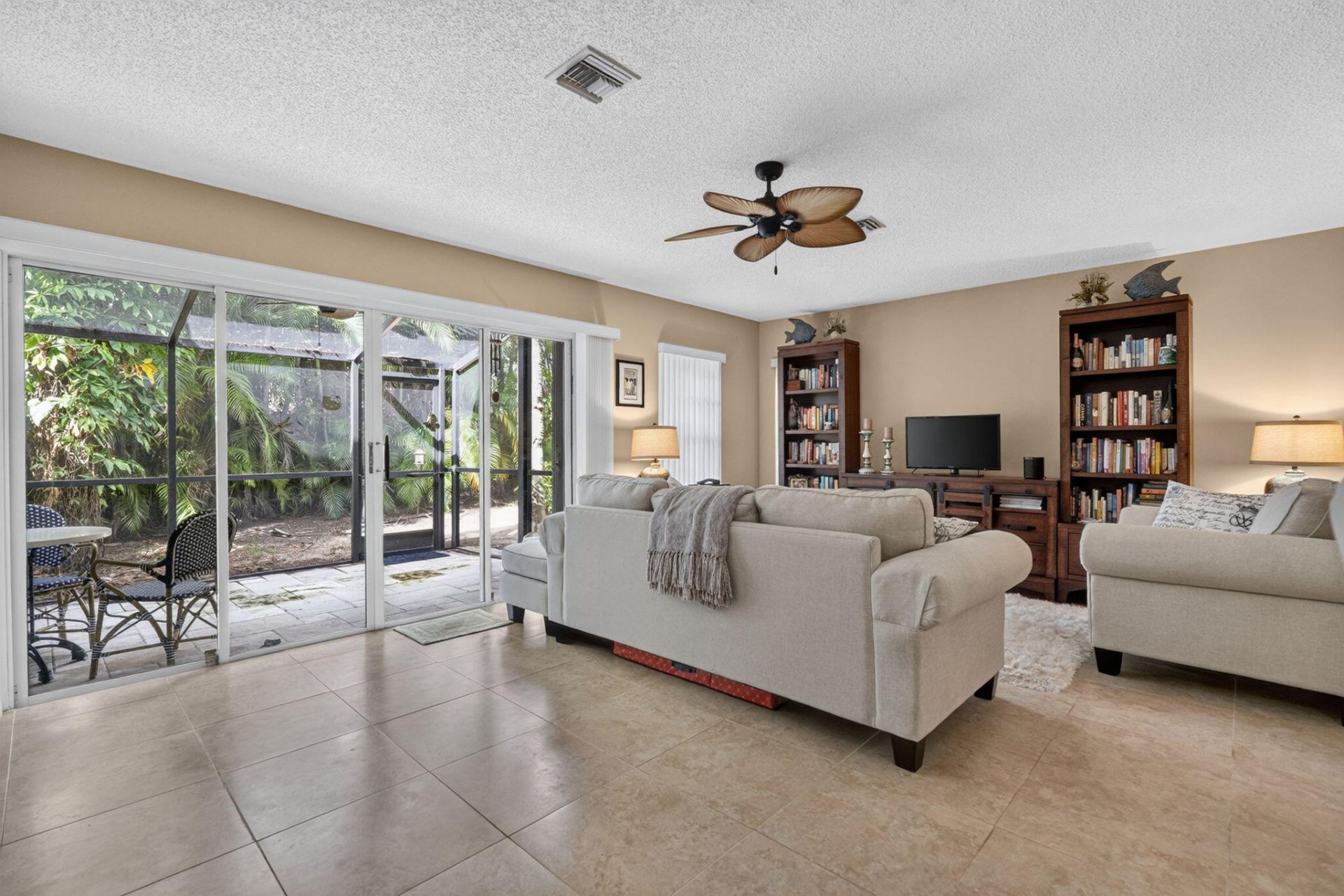 1401 Ocean Dunes Circle, Jupiter, FL 33477 Photo